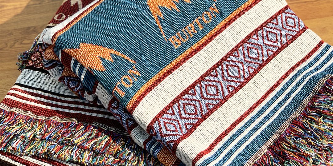 buranketsuto2.2e16d0ba.fill-