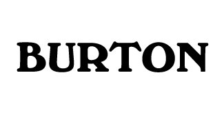Burtonサイトニュース