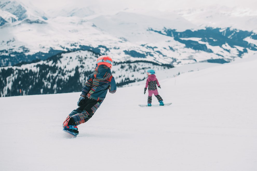 getting-started-teaching-kids-to-snowboard-exploring.jpg