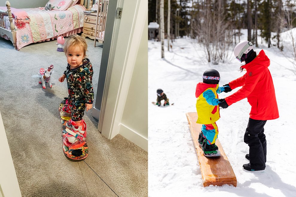 getting-started-teaching-kids-to-snowboard-start-indoors-finish-outdoors.jpg