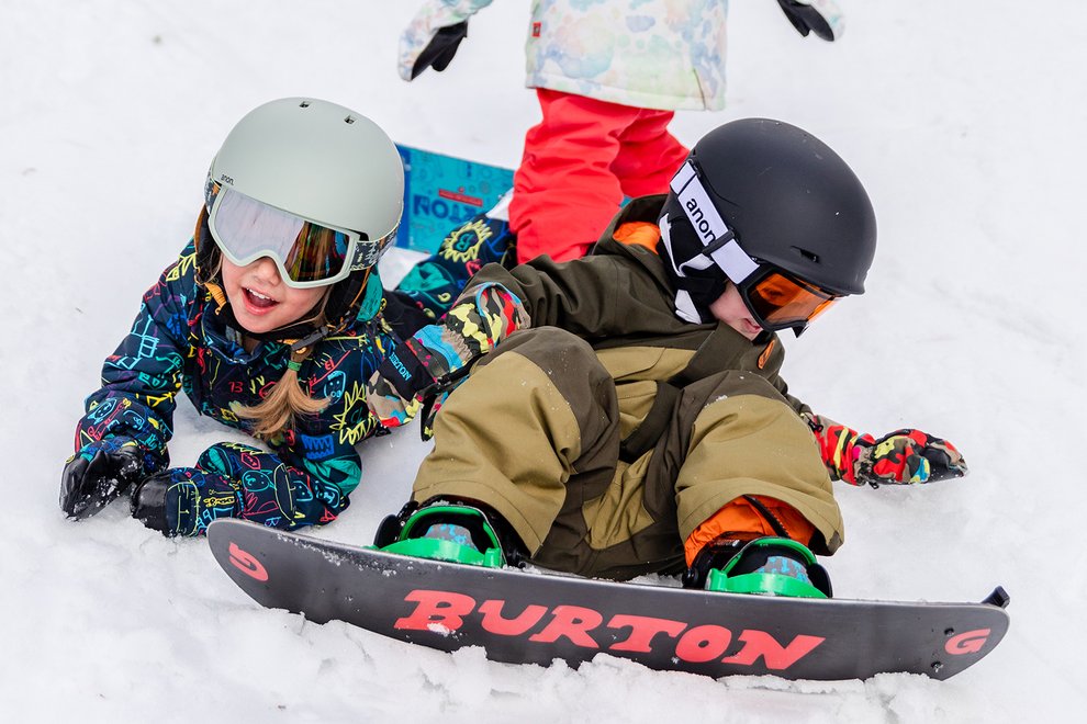getting-started-teaching-kids-to-snowboard-stay-warm.jpg