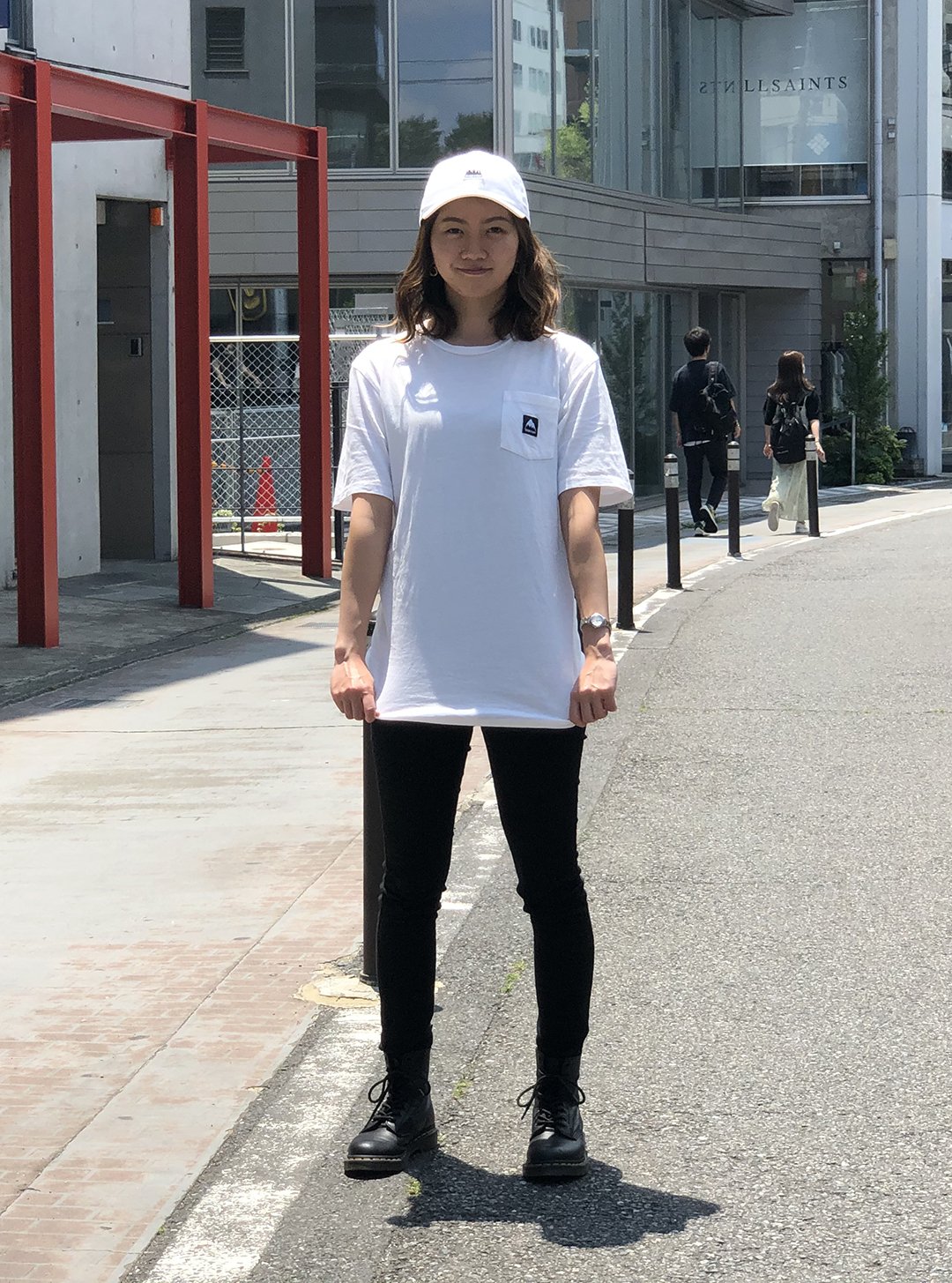 【専用】新品　BURTON バートン　兄弟コーデ 4_000000016050.jpg?1698841050