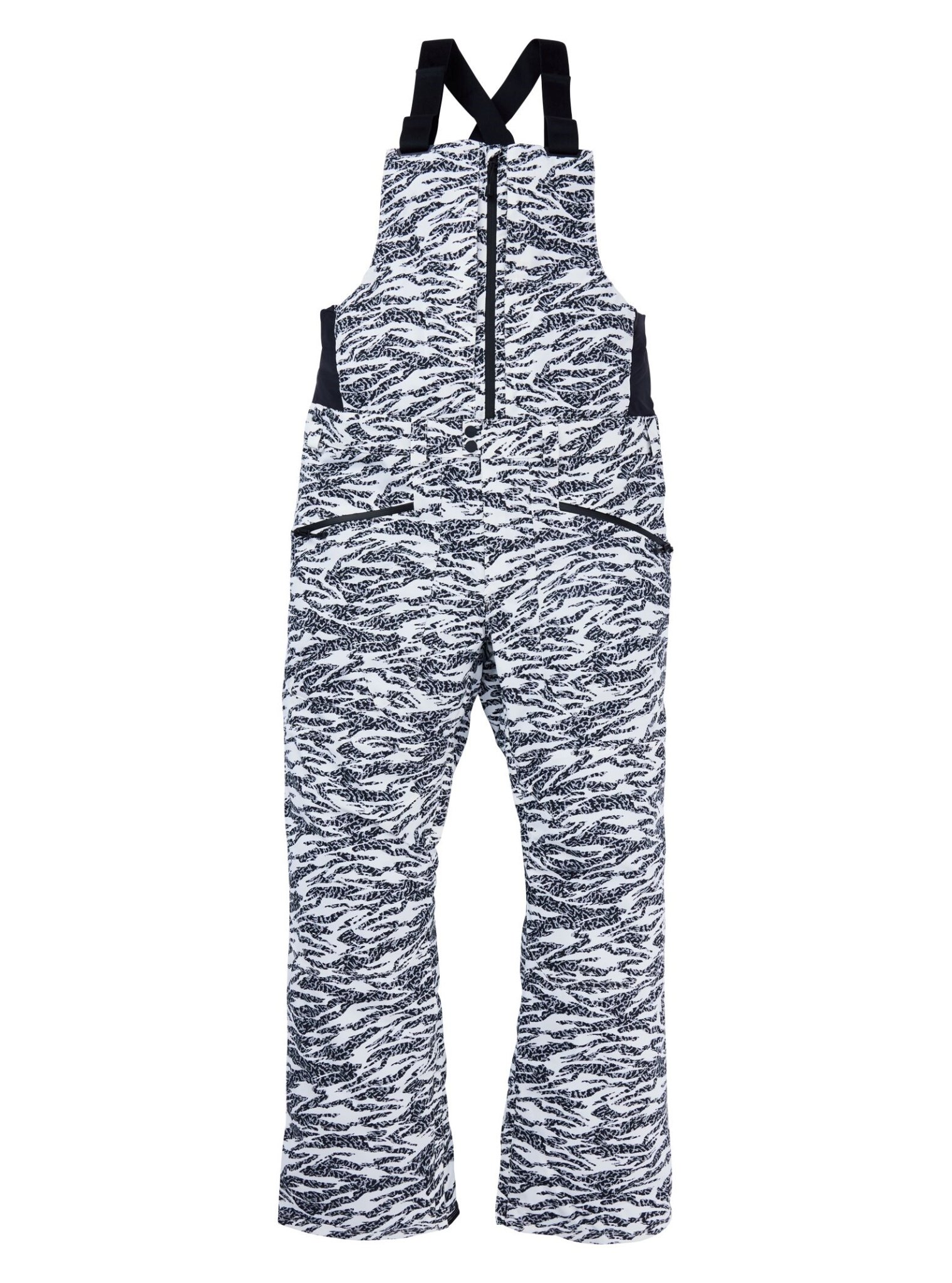 Men’s Reserve 2L Bib Pants