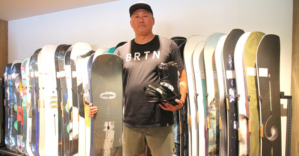 メイン_IMG_6389のコピー