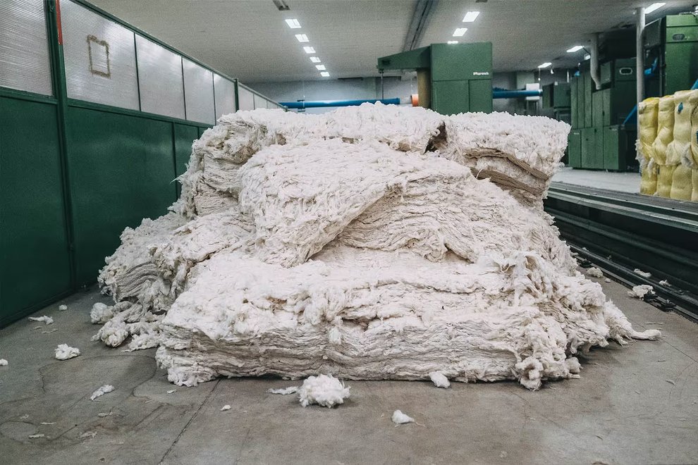 organic-cotton-raw-materials-in-factory.jpeg