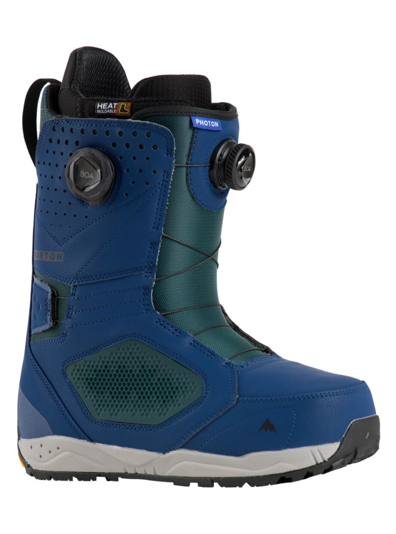 Men’s Photon BOA®︎ Snowboard Boots