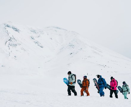 サムネイル_Group_C26JPNShoot_AsahidakeJPN_KentaroMatsuda_6961