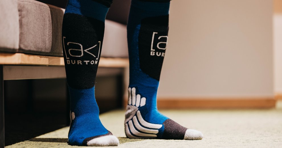 サムネイル_Socks_W24JPNShoot_KentaroFuchimoto_0016のコピー2