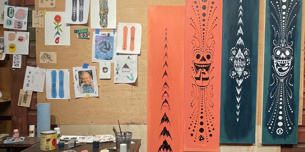 thinker_all.2e16d0ba.fill-