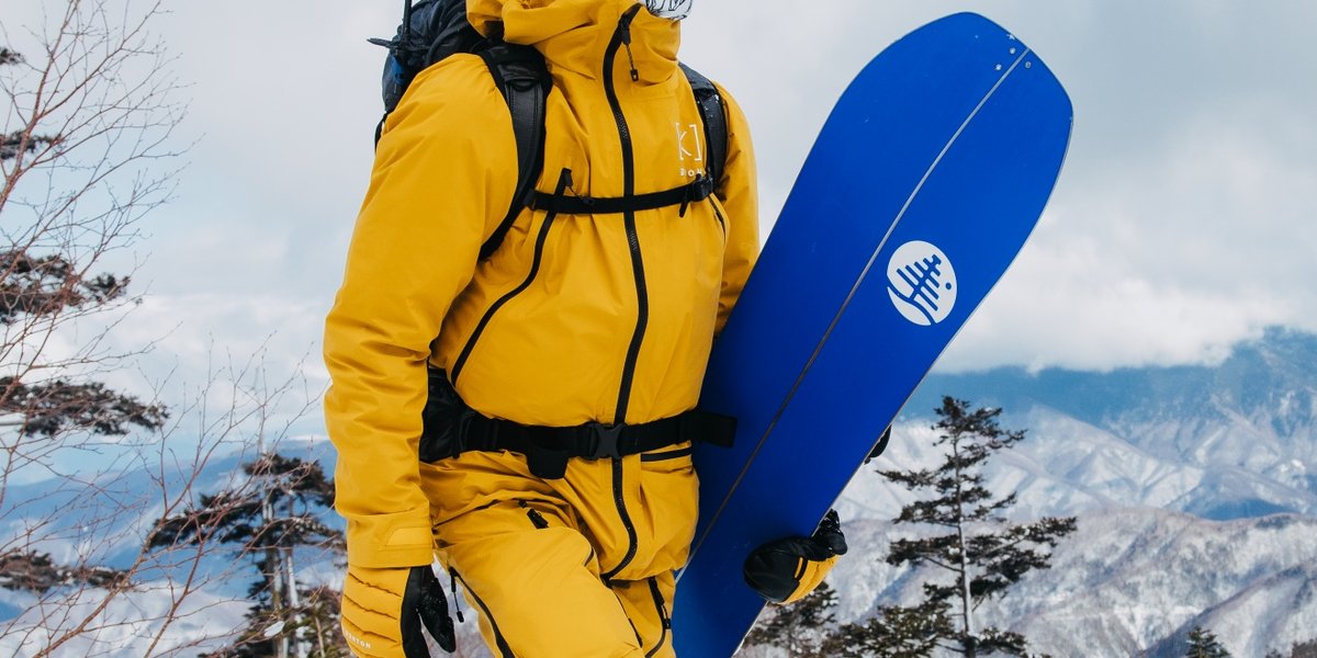 BURTON - 42ワックス塗って発送もできます！BURTON JOINT エントリーセット Burton.com | Standing Sideways Since 1977 | Burton Snowboards US