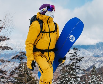 washing gore tex listing image.jpg