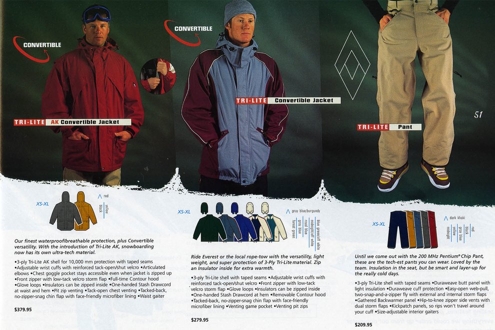 what-is-burton-ak-1997-catalog.jpg