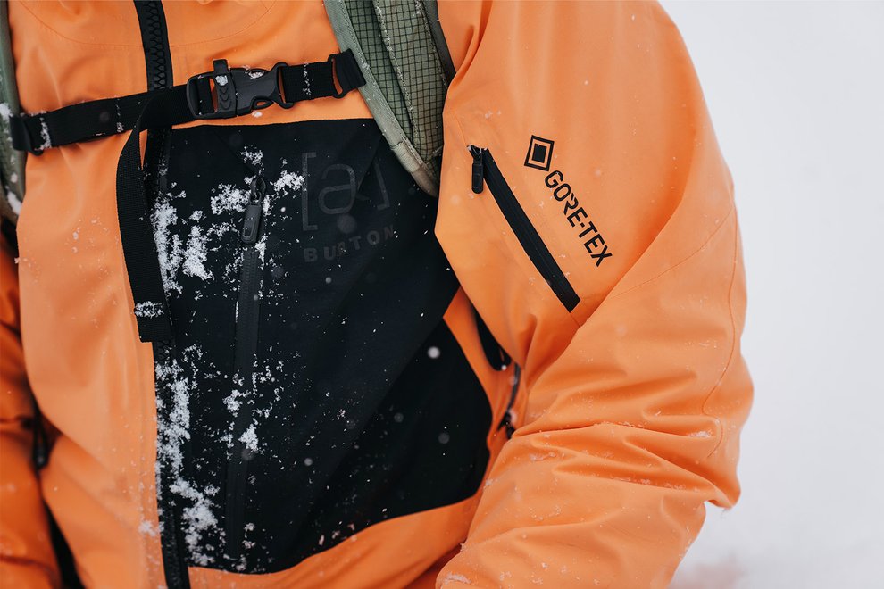 what-is-burton-ak-gore-tex-jacket-details.jpg