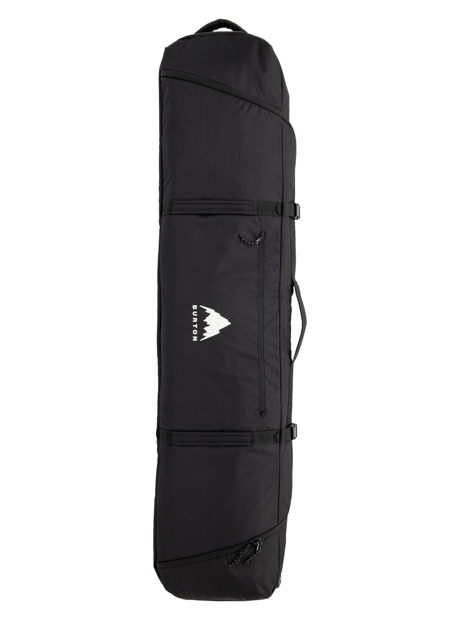 Wheelie Gig Board Bag